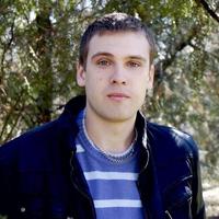 Отзыв от Тимур - DTV виза