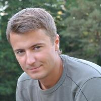 Отзыв от Дмитрий - Visa DTV