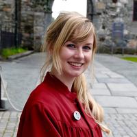 Отзыв от Леся - DTV виза